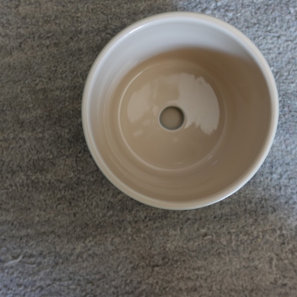 Lecreuset - Picture 6 of 6